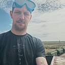 Славик, 32 года