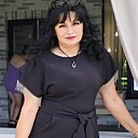 Антонина, 57 лет