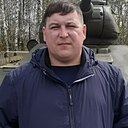 Петр, 38 лет
