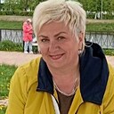 Инна, 52 года