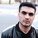 Вугар, 33 года