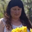 Natali, 41 год