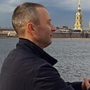 Максим, 41 год