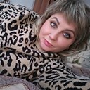 Oksana, 46 лет