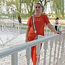 Галчёнок, 44 года