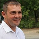 Руслан, 45 лет