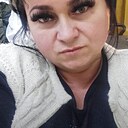 Татьяна, 47 лет