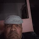 Иван, 64 года