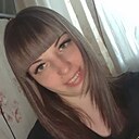 Наталья, 35 лет