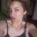 Таисия, 48 лет