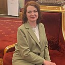 Татьяна, 45 лет