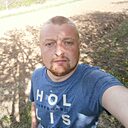 Валентин, 32 года