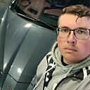 Артем, 33 года