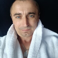 Фотография мужчины Мischa, 41 год из г. Калуш