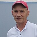 Костя, 50 лет