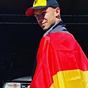 Александр, 36 лет