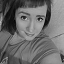 Ольга, 44 года