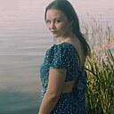 Анжелика, 28 лет