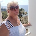 Света Я, 56 лет