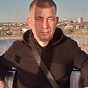 Владимир, 38 лет