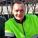 Сергей, 49 лет