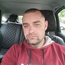Тимофей, 35 лет