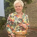 Natalia, 50 лет