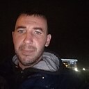 Саша, 36 лет