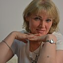 Елена, 51 год