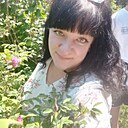 Ева, 36 лет