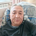 Shalynishka, 46 лет