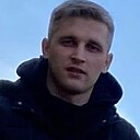 Кирилл, 31 год