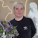 Анна, 35 лет