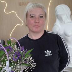 Фотография девушки Анна, 35 лет из г. Балахта