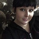Саша, 36 лет