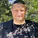 Витольд, 45 лет