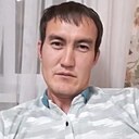 Mаулен, 36 лет