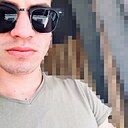 Стиль, 34 года