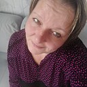 Александра, 54 года