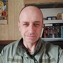Василий, 51 год