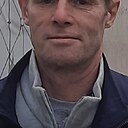 Александр, 51 год