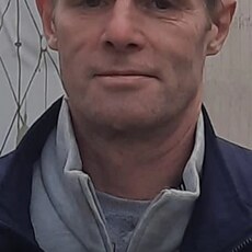Фотография мужчины Александр, 51 год из г. Полярный