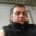 Артём, 35 лет