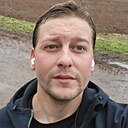 Владимир, 35 лет