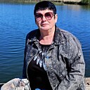 Татьяна, 65 лет