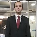 Денис, 29 лет