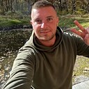 Seri, 32 года