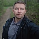 Дима, 33 года