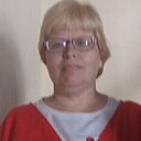 Елена, 54 года