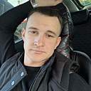 Денис, 25 лет
